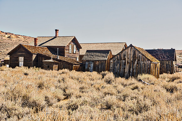 Bertazzoni, Bodie, California, Nikon, beams, bolts, buildings, cemetery, church, desert, "ghost town", ghosts, gold, "gold rush", grass, mines, mining, objects, saloon, school, structure, tools, tools