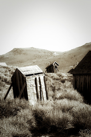 Bertazzoni, Bodie, California, Nikon, beams, bolts, buildings, cemetery, church, desert, "ghost town", ghosts, gold, "gold rush", grass, mines, mining, objects, saloon, school, structure, tools, tools