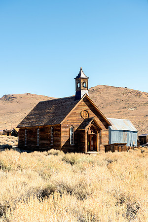Bertazzoni, Bodie, California, Nikon, beams, bolts, buildings, cemetery, church, desert, "ghost town", ghosts, gold, "gold rush", grass, mines, mining, objects, saloon, school, structure, tools, tools