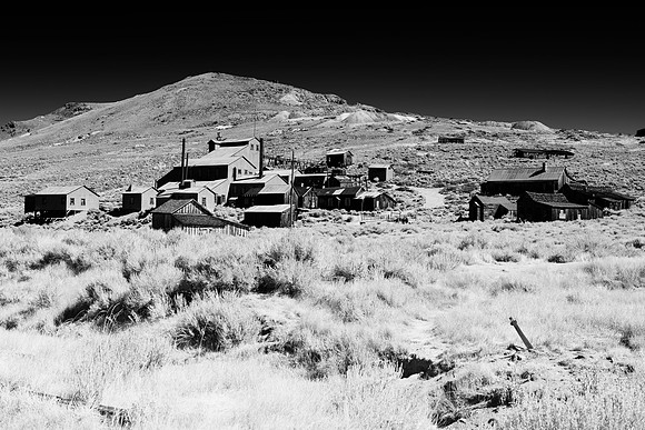 Bertazzoni, Bodie, California, Nikon, beams, bolts, buildings, cemetery, church, desert, "ghost town", ghosts, gold, "gold rush", grass, mines, mining, objects, saloon, school, structure, tools, tools