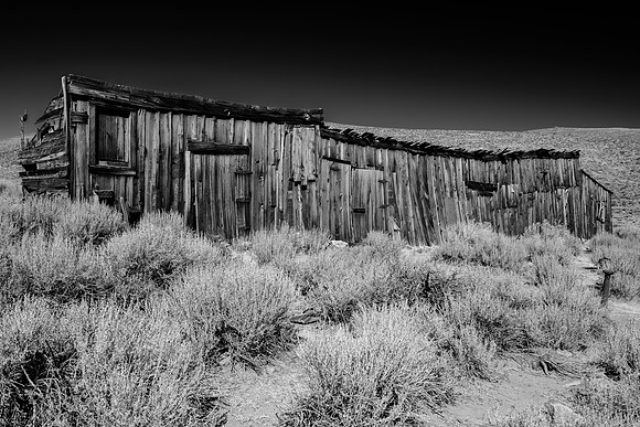 Bertazzoni, Bodie, California, Nikon, beams, bolts, buildings, cemetery, church, desert, "ghost town", ghosts, gold, "gold rush", grass, mines, mining, objects, saloon, school, structure, tools, tools