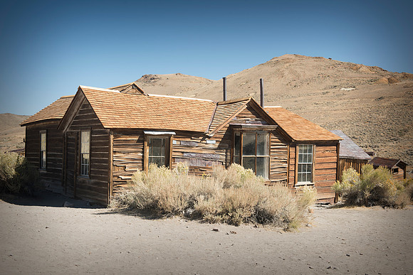 Bertazzoni, Bodie, California, Nikon, beams, bolts, buildings, cemetery, church, desert, "ghost town", ghosts, gold, "gold rush", grass, mines, mining, objects, saloon, school, structure, tools, tools