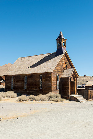 Bertazzoni, Bodie, California, Nikon, beams, bolts, buildings, cemetery, church, desert, "ghost town", ghosts, gold, "gold rush", grass, mines, mining, objects, saloon, school, structure, tools, tools