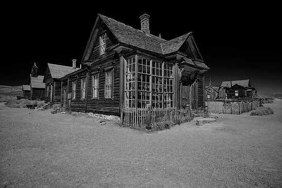 Bertazzoni, Bodie, California, Nikon, beams, bolts, buildings, cemetery, church, desert, "ghost town", ghosts, gold, "gold rush", grass, mines, mining, objects, saloon, school, structure, tools, tools