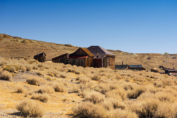 bolts, beams, structure, buildings, Bodie, California, "ghost town", church, school, desert, gold, mines, mining, "gold rush", tools, objects, ghosts, saloon, Nikon, Bertazzoni, grass, tools, cemetery