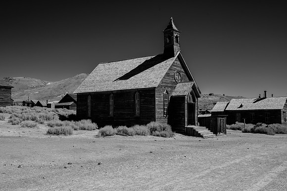 Bertazzoni, Bodie, California, Nikon, beams, bolts, buildings, cemetery, church, desert, "ghost town", ghosts, gold, "gold rush", grass, mines, mining, objects, saloon, school, structure, tools, tools
