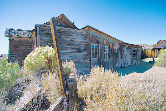 Bertazzoni, Bodie, California, Nikon, beams, bolts, buildings, cemetery, church, desert, "ghost town", ghosts, gold, "gold rush", grass, mines, mining, objects, saloon, school, structure, tools, tools
