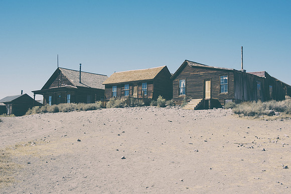 Bertazzoni, Bodie, California, Nikon, beams, bolts, buildings, cemetery, church, desert, "ghost town", ghosts, gold, "gold rush", grass, mines, mining, objects, saloon, school, structure, tools, tools