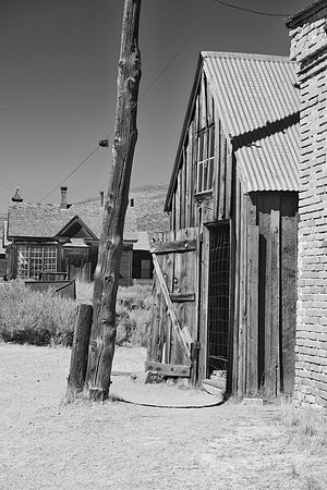 Bertazzoni, Bodie, California, Nikon, beams, bolts, buildings, cemetery, church, desert, "ghost town", ghosts, gold, "gold rush", grass, mines, mining, objects, saloon, school, structure, tools, tools
