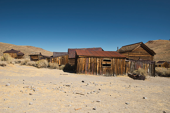 Bertazzoni, Bodie, California, Nikon, beams, bolts, buildings, cemetery, church, desert, "ghost town", ghosts, gold, "gold rush", grass, mines, mining, objects, saloon, school, structure, tools, tools