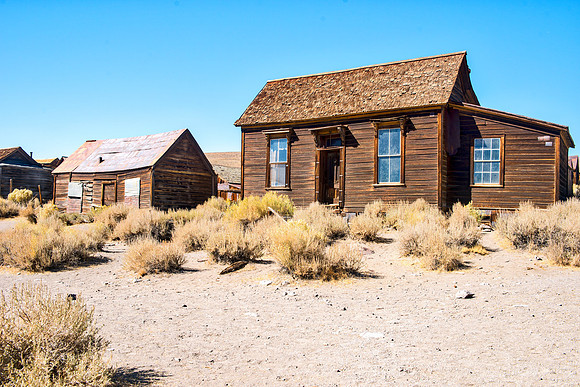 Bertazzoni, Bodie, California, Nikon, beams, bolts, buildings, cemetery, church, desert, "ghost town", ghosts, gold, "gold rush", grass, mines, mining, objects, saloon, school, structure, tools, tools