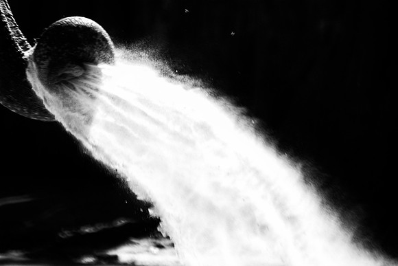&, :black, africa, dust, elephant, india, shower, "shower dust", trunk, white, zoo