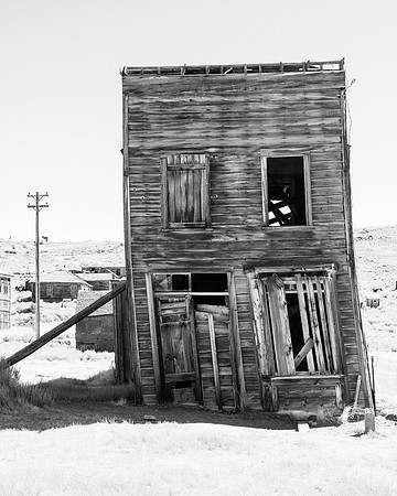 Bertazzoni, Bodie, California, Nikon, beams, bolts, buildings, cemetery, church, desert, "ghost town", ghosts, gold, "gold rush", grass, mines, mining, objects, saloon, school, structure, tools, tools