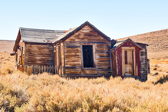 Bertazzoni, Bodie, California, Nikon, beams, bolts, buildings, cemetery, church, desert, "ghost town", ghosts, gold, "gold rush", grass, mines, mining, objects, saloon, school, structure, tools, tools