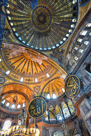 Asia, Bertazzoni, Black Sea, Blue Mosque, Bosphorus, Europe, Islam, Istanbul, Mosque, Nikon, Orient Express, Ottoman, Sultan, Turkey, architecture, details, obelisk, sky, structure, "Hagia Sophia", do