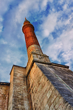 Asia, Bertazzoni, Black Sea, Blue Mosque, Bosphorus, Europe, Islam, Istanbul, Mosque, Nikon, Orient Express, Ottoman, Sultan, Turkey, architecture, details, obelisk, sky, structure, "Hagia Sophia", ar
