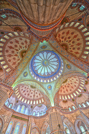 Asia, Bertazzoni, "Black Sea", Bosphorus, Europe, Islam, Istanbul, Mosque, Nikon, "Orient Express", Ottoman, "Blue Mosque", Sultan, Turkey, architecture, details, obelisk, sky, structure, minaret, per