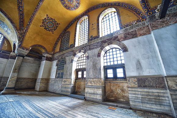 Asia, Bertazzoni, Black Sea, Blue Mosque, Bosphorus, Europe, Islam, Istanbul, Mosque, Nikon, Orient Express, Ottoman, Sultan, Turkey, architecture, details, obelisk, sky, structure, "Hagia Sophia"