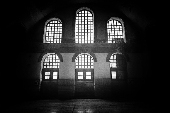 Asia, Bertazzoni, Black Sea, Blue Mosque, Bosphorus, Europe, Islam, Istanbul, Mosque, Nikon, Orient Express, Ottoman, Sultan, Turkey, architecture, details, obelisk, sky, structure, "Hagia Sophia", wi