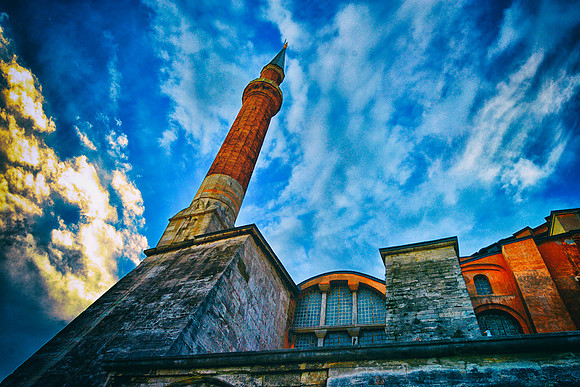 Asia, Bertazzoni, Black Sea, Blue Mosque, Bosphorus, Europe, Islam, Istanbul, Mosque, Nikon, Orient Express, Ottoman, Sultan, Turkey, architecture, details, obelisk, sky, structure, "Hagia Sophia", ar