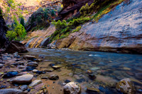 The Narrows