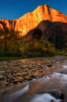 Virgin River