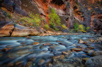 Virgin River