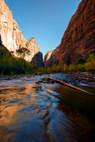 Virgin River