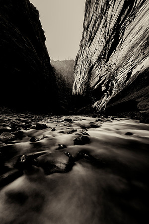 Virgin River