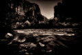 Zion National Park