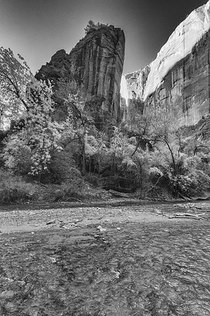 Virgin River