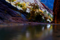 Virgin River