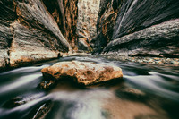 The Rock