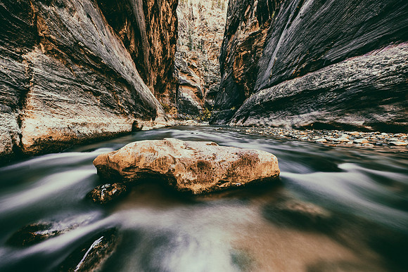 The Rock
