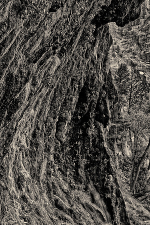 Cave