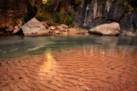 Virgin River