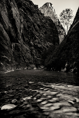 Virgin River