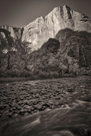 Virgin River