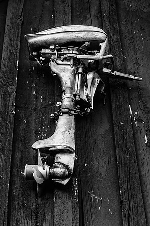 engine. "marine engine",