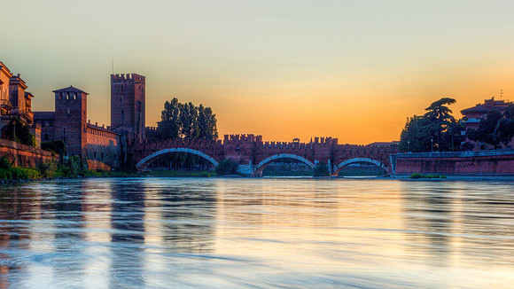 Castelvecchio