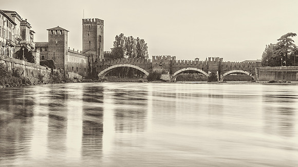 Castelvecchio