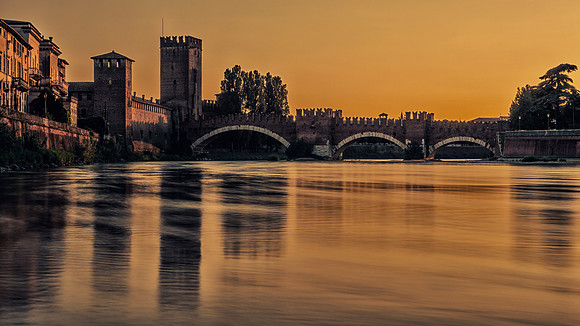 Castelvecchio