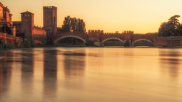 Castelvecchio