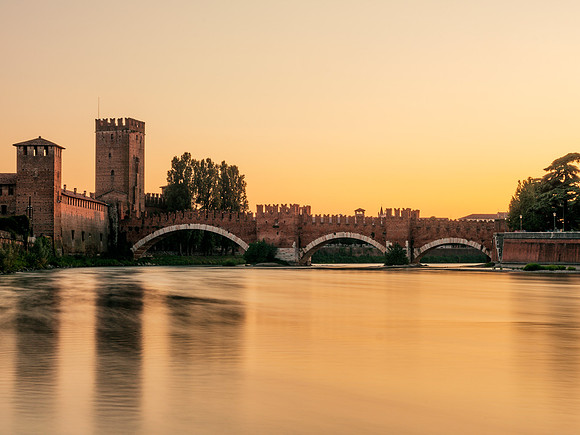 Castelvecchio