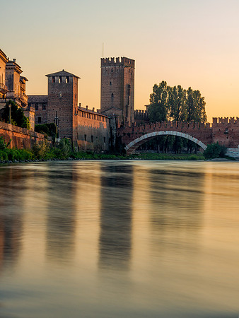 Castelvecchio