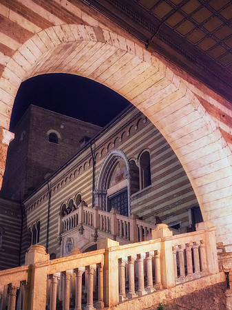 Arch