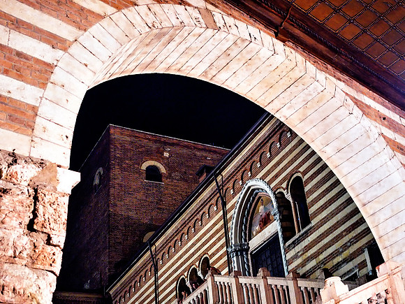 Arch
