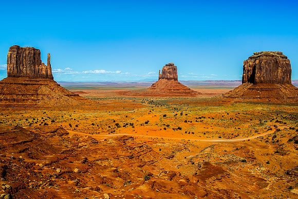 "New Mexico", Navajo, USA, Gallup, Hollywood, "Monument Valley", sand, desert, scenic, landscape, Arizona, park, rocks, Anasazi, sunrise, sunset, dusk, dawn, bertazzoni, Nikon, "marco bertazzoni", nat