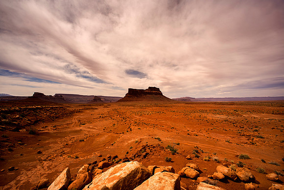 , Arizona, Hollywood, bertazzoni, desert, grass, john Wayne, landscape, "monument valley", movies, nature, sand, scenic, sun, sunrise, western, "marco bertazzoni", rocks, USA, "New Mexico",