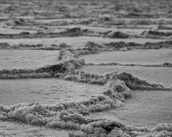 Badwater Basin